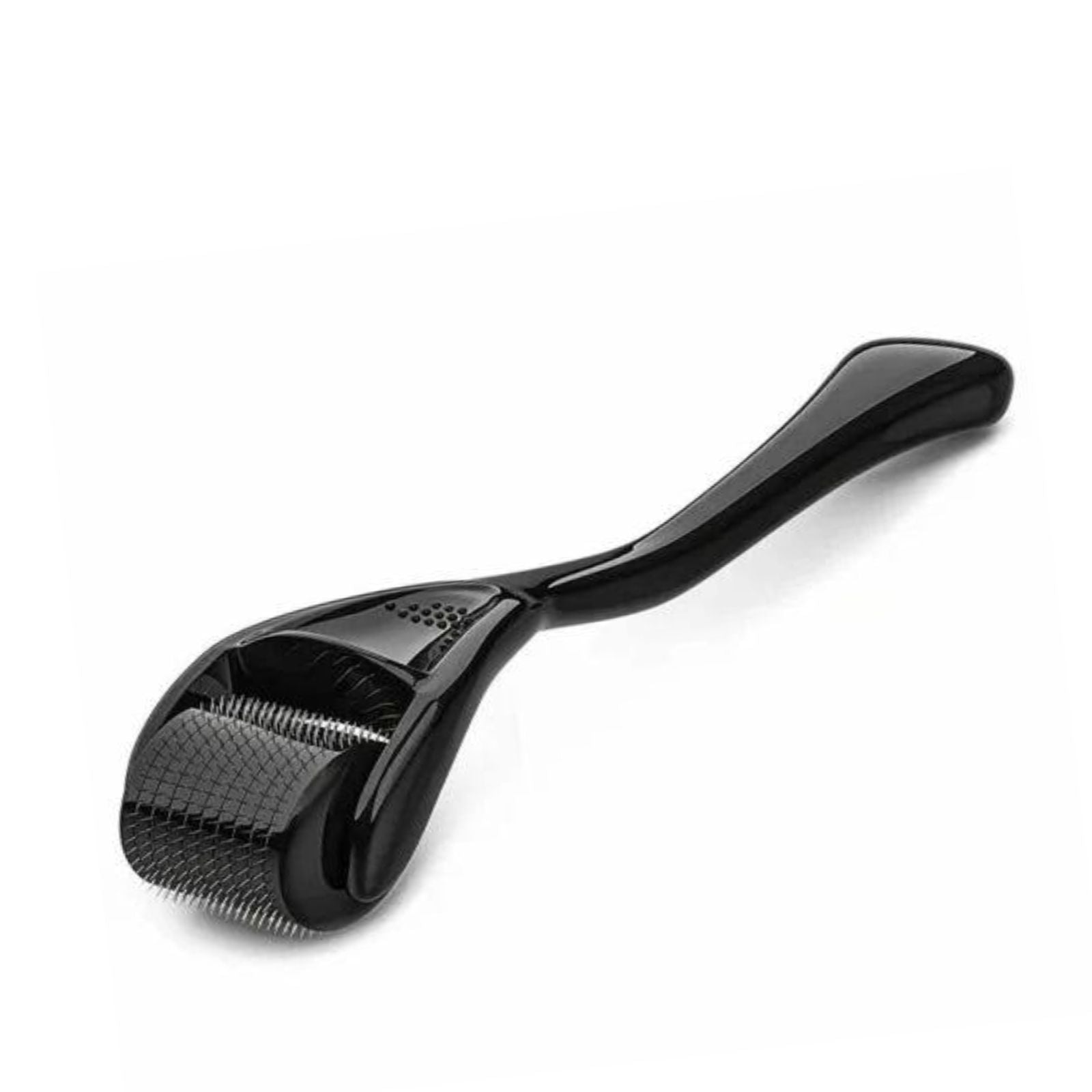 Bioblyss Derma Roller for Hair Regrowth – 0.5mm